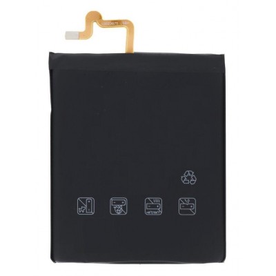 Battery For Lg K41s By - Maxbhi Com