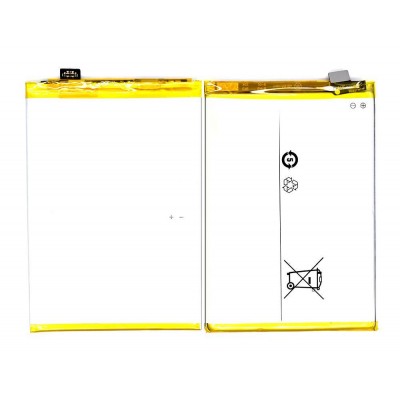 Battery For Vivo X50 Pro Plus By - Maxbhi Com
