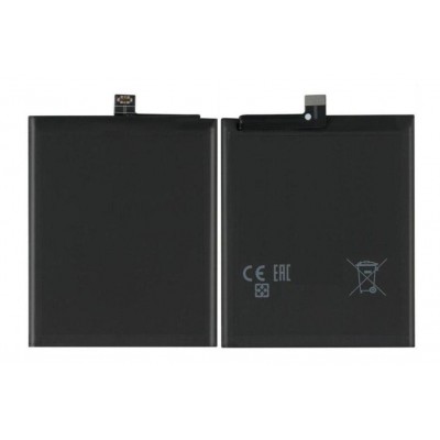 Battery For Xiaomi Redmi K30 Pro Zoom By - Maxbhi Com