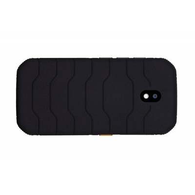 Full Body Housing For Cat S42 Black - Maxbhi Com