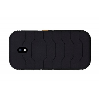 Full Body Housing For Cat S42 Black - Maxbhi Com