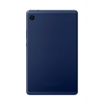 Full Body Housing For Huawei Matepad T8 Blue - Maxbhi Com