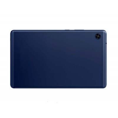 Full Body Housing For Huawei Matepad T8 Blue - Maxbhi Com