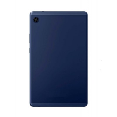 Full Body Housing For Huawei Matepad T8 White - Maxbhi Com