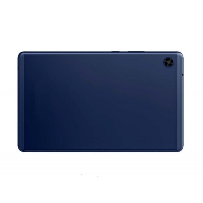Full Body Housing For Huawei Matepad T8 White - Maxbhi Com