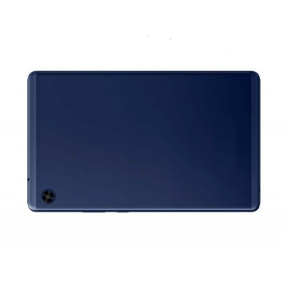 Full Body Housing For Huawei Matepad T8 White - Maxbhi Com