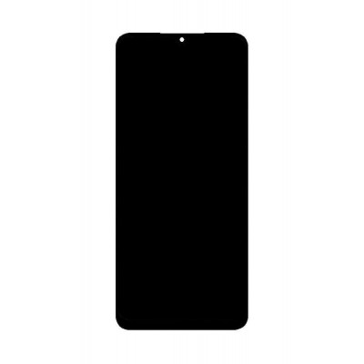 Lcd Screen For Lg K41s Replacement Display By - Maxbhi Com
