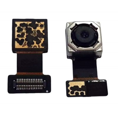 Replacement Back Camera For Lg K41s By - Maxbhi Com