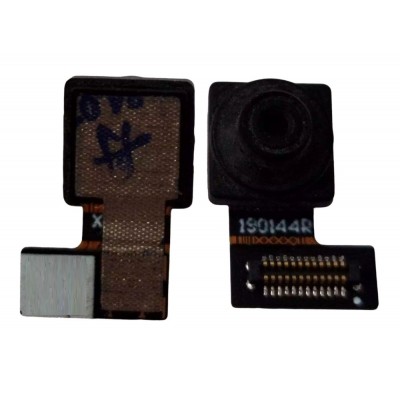 Replacement Front Camera For Lg K41s Selfie Camera By - Maxbhi Com
