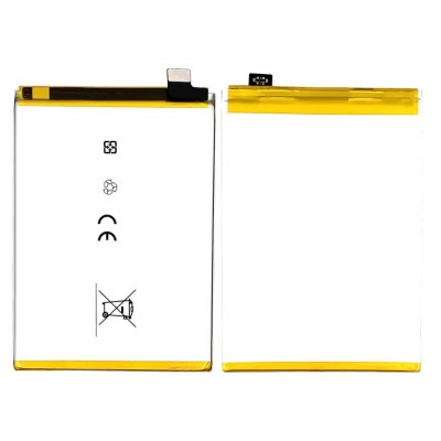 Battery For Vivo Y70s By - Maxbhi Com
