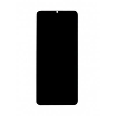 Lcd Screen For Realme C3i Replacement Display By - Maxbhi Com