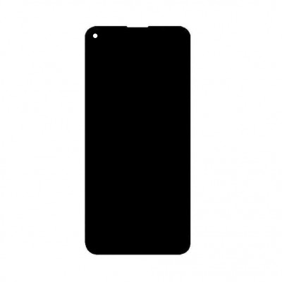 Lcd Screen For Vivo Y70s Replacement Display By - Maxbhi Com