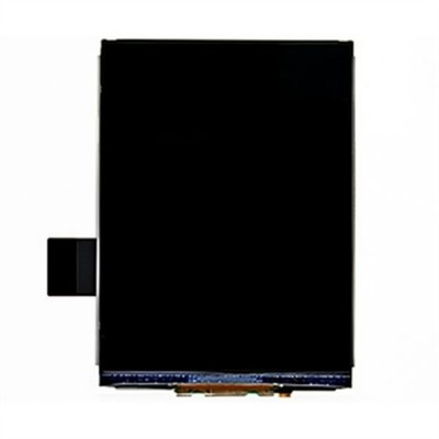 LCD Screen for LG Optimus L3 E405