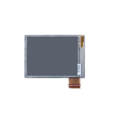 LCD Screen for Asus P526