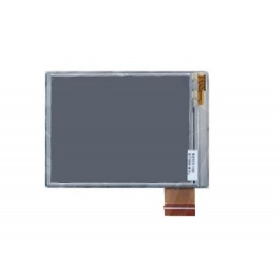LCD Screen for Asus P750
