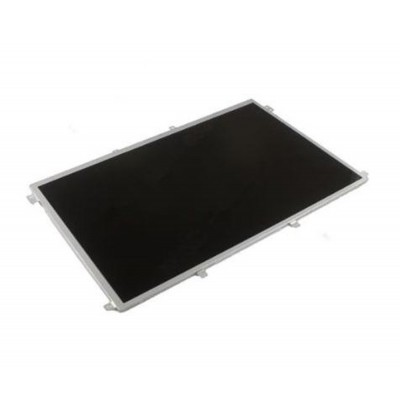 LCD Screen for Asus Transformer TF101