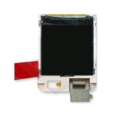 LCD Screen for BenQ M300