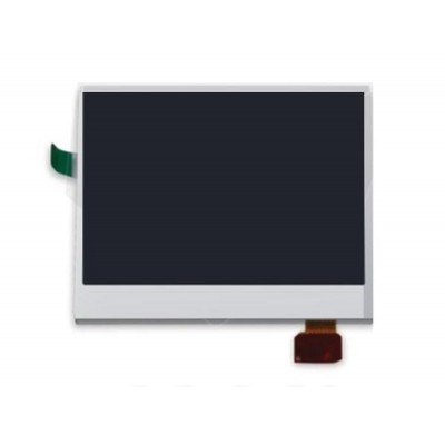 LCD Screen for BlackBerry 8830 World Edition