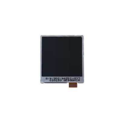 LCD Screen for BlackBerry Pearl 8110