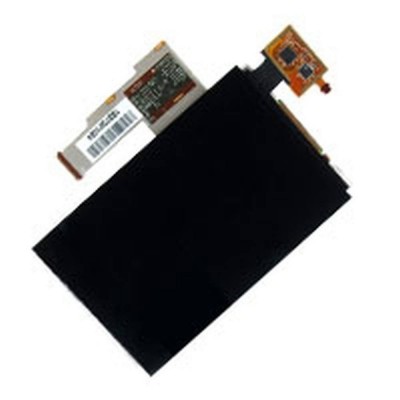 LCD Screen for Dell Mini 5