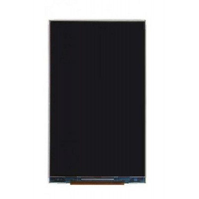 LCD Screen for Dell Venue Pro