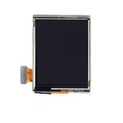 LCD Screen for Dopod 696