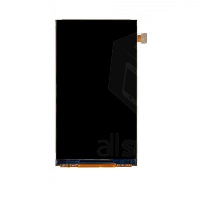 LCD Screen for Fly IQ4404 Spark