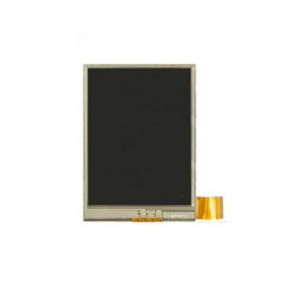 LCD Screen for HP iPAQ 114