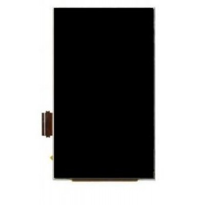 LCD Screen for HTC Droid Incredible