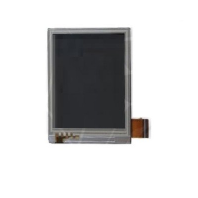 LCD Screen for HTC P3400