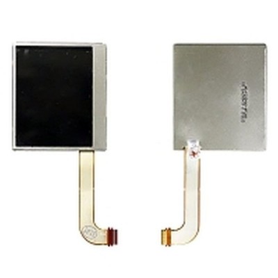 LCD Screen for HTC Snap S521