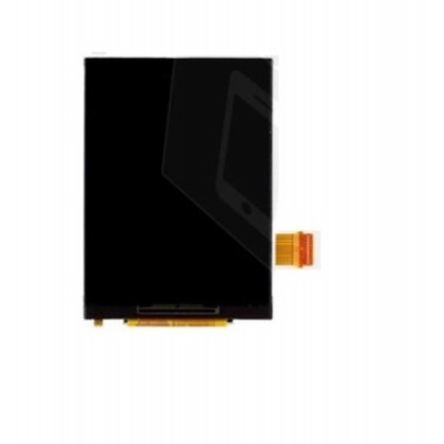 LCD Screen for HTC T3320 MEGA
