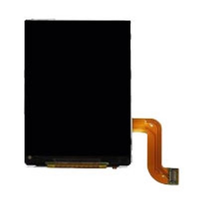 LCD Screen for HTC Touch 3G