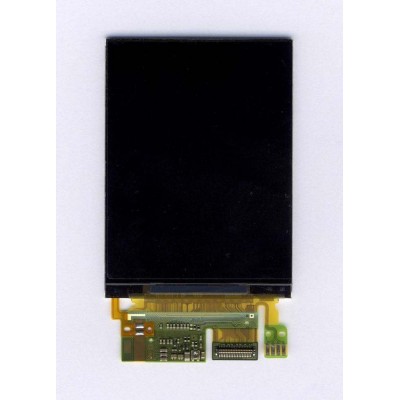 LCD Screen for HTC Touch Diamond P3700 - Diamond 100