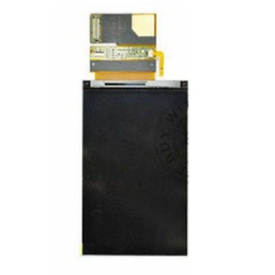 LCD Screen for HTC Touch HD T8288