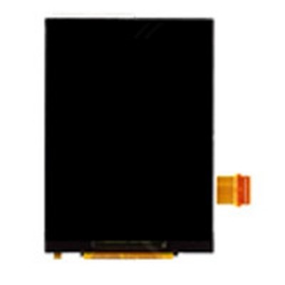 LCD Screen for HTC Touch2
