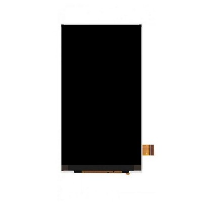 LCD Screen for Huawei Ascend Y511-U30