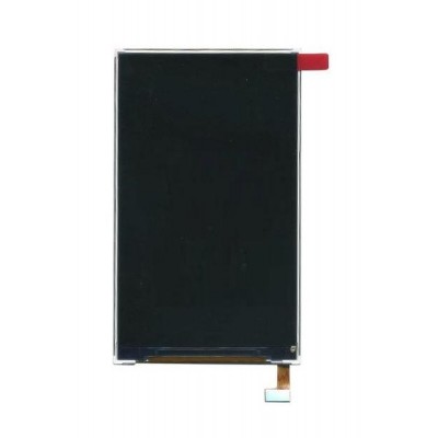 LCD Screen for Huawei G7300