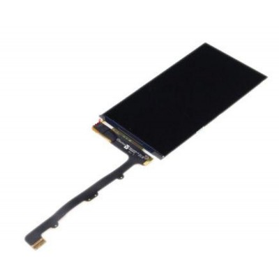 LCD Screen for Huawei Honor 3X G750