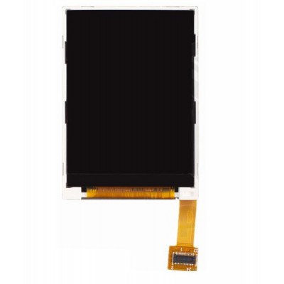 LCD Screen for Huawei U1280