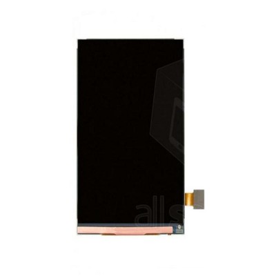 LCD Screen for Huawei U9508 Honor Glory 2