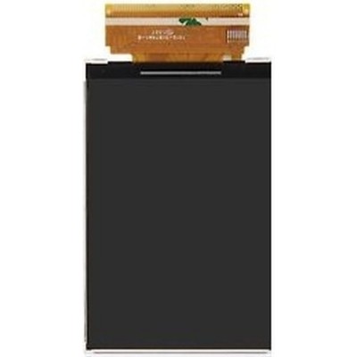 LCD Screen for Lenovo A269i