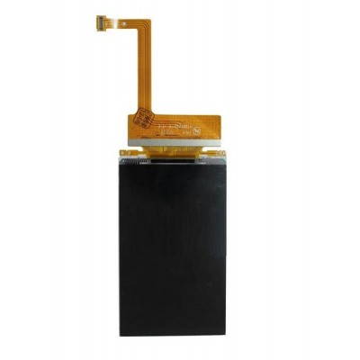 LCD Screen for Lenovo A660
