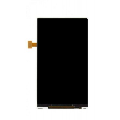 LCD Screen for Lenovo A670T