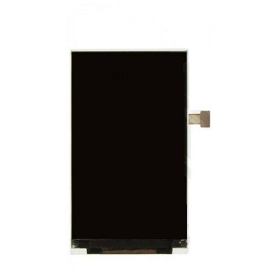 LCD Screen for Lenovo P700i
