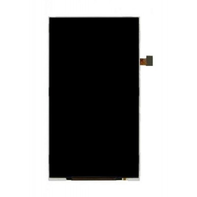 LCD Screen for Lenovo S890