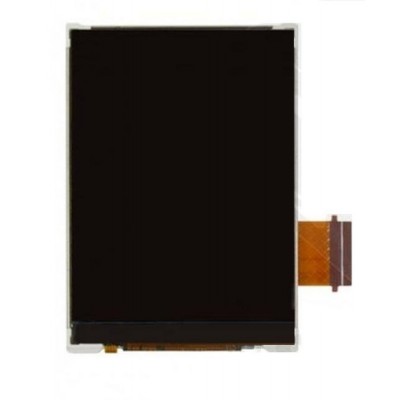 LCD Screen for LG A390