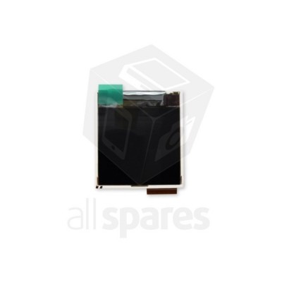 LCD Screen for LG B2000