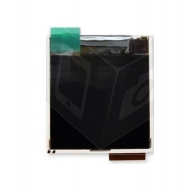LCD Screen for LG B2050