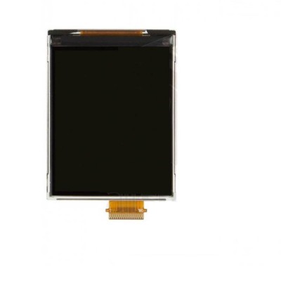 LCD Screen for LG C105